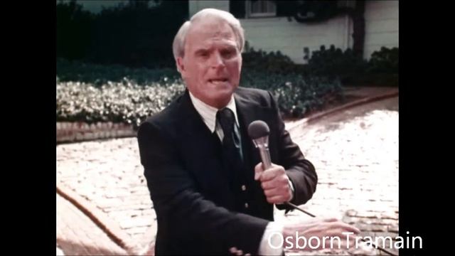 1975 Chevy Nova LN Commercial - Features Actor Patrick Dennis смотреть онлайн