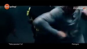 TELBA QASOSKOR TARJIMA KINO UZBEK TILIDA 2020