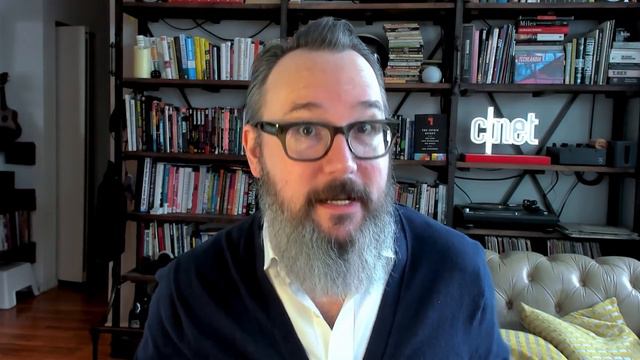 Best PS5 Internal storage solutions compared: Samsung vs. Seagate vs. Corsair смотреть онлайн