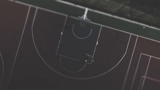 Farbe Силиконовая штукатурка и грунтовка смотреть онлайн