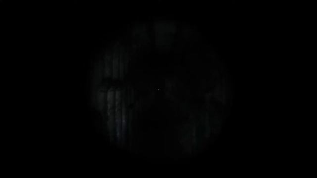 The Joy Of Creation: Story Mode #4 