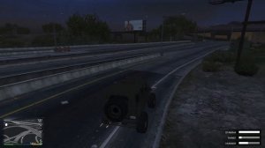 GTA 5 MODS: Simple Zombies. ОБЗОР И ГЕЙМПЛЕЙ.