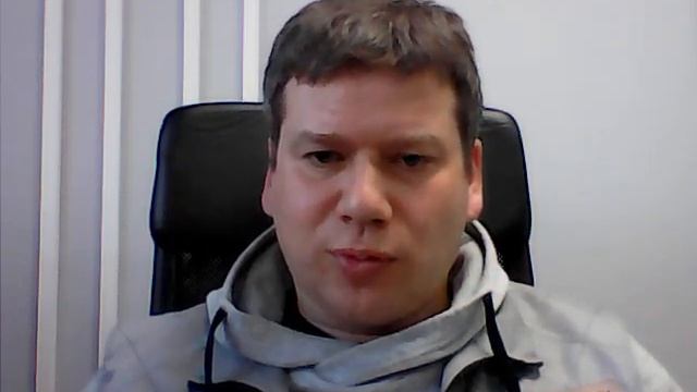 Мастерство и Ум