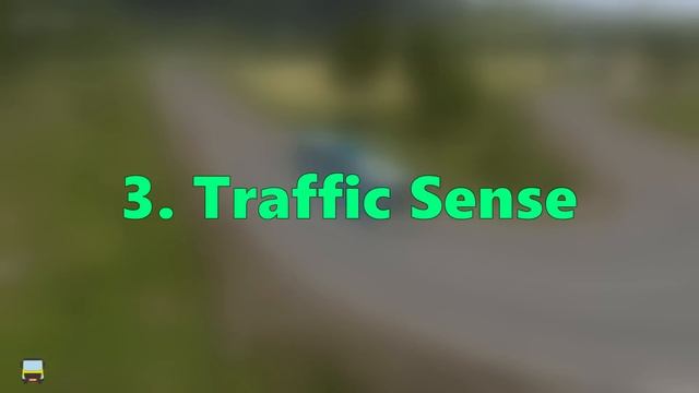 Smart AI Comparison | BUSSID VS BSU | Maleo V/S Zuuks смотреть онлайн