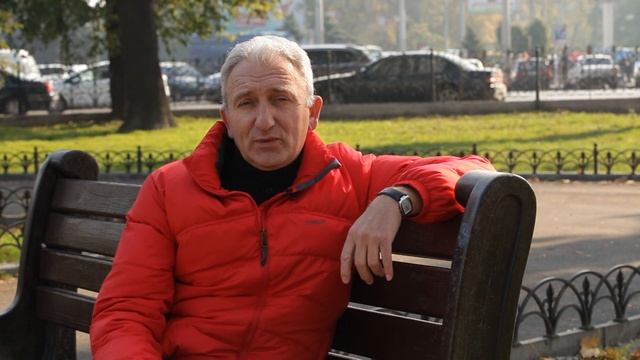 Короткие анекдоты ржачные до слез! Анекдоты про Деда Мороза! смотреть онлайн