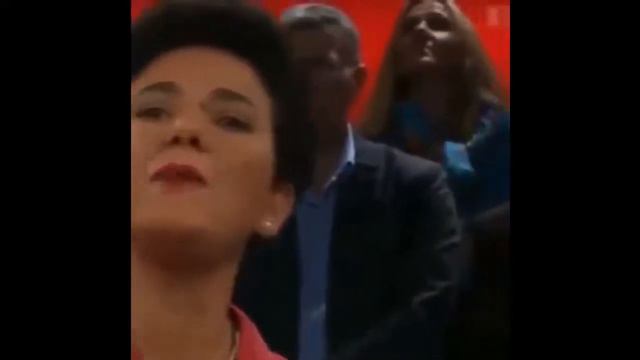 Сахобия аёллар жасорати бор ,Nora ILLi. смотреть онлайн