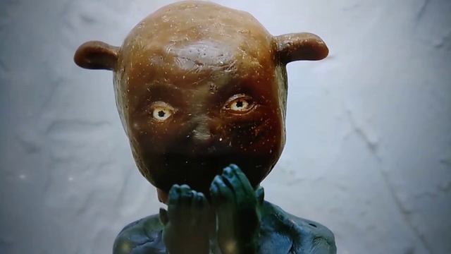 Биеннале-6 в УЭМЗе смотреть онлайн