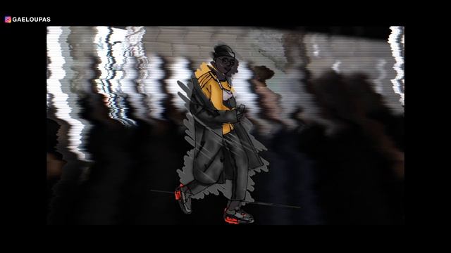 REVIEW PARIS FASHION WEEK 2020 !! (LOUIS VUITTON, OFF WHITE, DIOR, JACQUEMUS..) смотреть онлайн