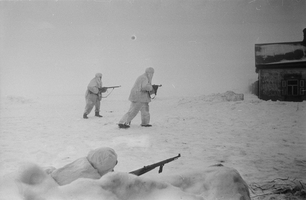 Песня «Сердце молчи» из кинофильма «На семи ветрах» смотреть онлайн