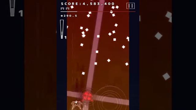 .Decluster Zero - Heaven Level 4D-3A / 17 890 064 pt. #dot_decluster смотреть онлайн