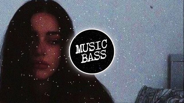 Микс - без тебя мне по кайфу ( ремикс ) #musicbass