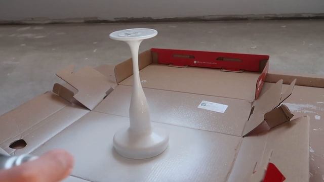 ПОКУПКИ И ПЕРЕДЕЛКА FIX-PRICE/ НАТЯЖНЫЕ ПОТОЛКИ/ ЛЮСТРЫ С ALIEXPRESS/ ДЕКОР/ ОБУСТРОЙСТВО ДОМА смотреть онлайн