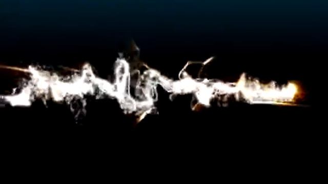 Россия против Бразилии 1 1 Все Полный Основные цели 2013