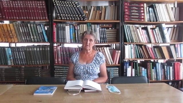 Р. Рождественский - Маленький человек смотреть онлайн