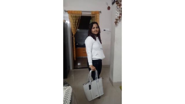Sunday vlog😊😊😊 uphs Kitna kaam pagal ho jaungl agar Sapna bada he toh kaam vhi Jada Karna padega смотреть онлайн