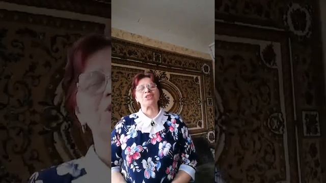 Тучи в голубом. исп. Наталья Кулаковская смотреть онлайн