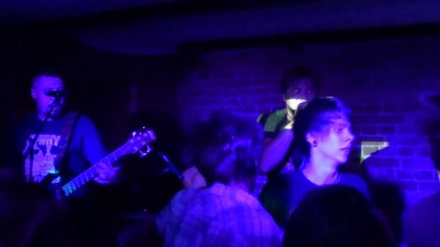 16 08 2014 Армавир клуб Подполье DRINK 2 25 s5 смотреть онлайн