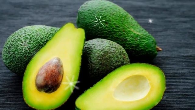 Вегетарианские Блюда и Гастрономия