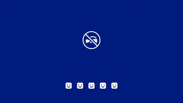 Раздор во всемирной паутине привел меня именно сюда смотреть онлайн