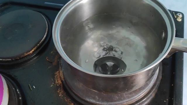 Проверка термостата в домашних условиях без установки в автомобиль. Как проверить термостат?! смотреть онлайн