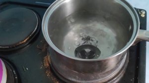 Проверка термостата в домашних условиях без установки в автомобиль. Как проверить термостат?!