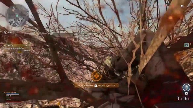 ЛАРА КРОФТ В ВАРЗОН смотреть онлайн