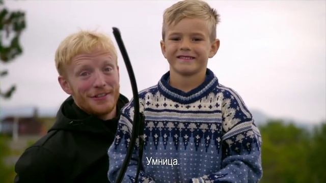 Щетки стеклоочистителей EASYVISION от Champion (установка) смотреть онлайн