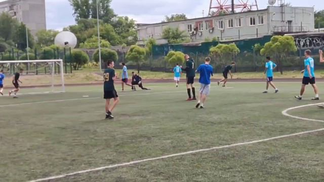 ДВЕ МИНУТЫ комментариев Богдана Жирнова | Кипарис 4:2 Ангара смотреть онлайн