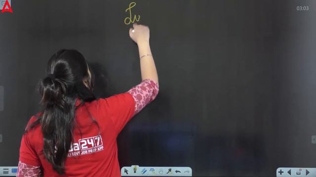 UGC NET English literature | English Literature By Aishwarya Puri | Glossary of Literary Terms #42 смотреть онлайн