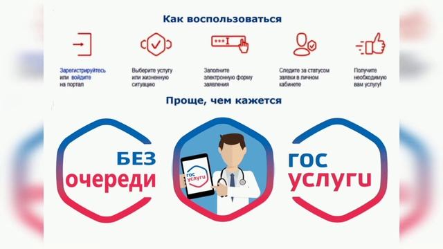 Уютные жилища