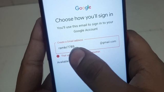 Email Id Kaise Banaye | Email Id Kaise Banaye Mobile Me | Phone Me Email Id Kaise Banaye смотреть онлайн