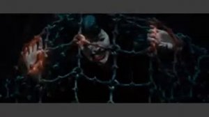 Клип по фильму "Малифисента"