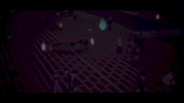 Destiny Connect: Tick-Tock Travelers - English Announcement Trailer смотреть онлайн
