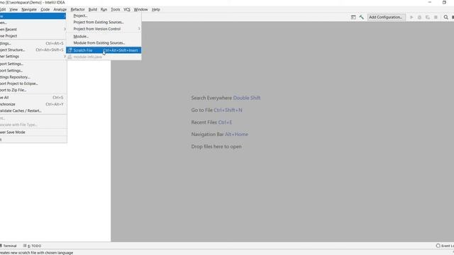 Json Text to Json Format смотреть онлайн