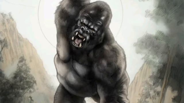 Моя Дикая Касандра смотреть онлайн