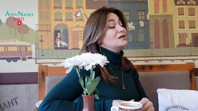 Блог Оксаны Садовской: Что делать когда хочеться все бросить смотреть онлайн