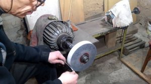 Выборка или спуск на клинке Нюансы работы # ЗОНОВСКИЕ НОЖИ #НОЖ ПОД ЗАКАЗ #АНАТОЛИЙ ЛЮТЫЙ # В ШУРШЕ