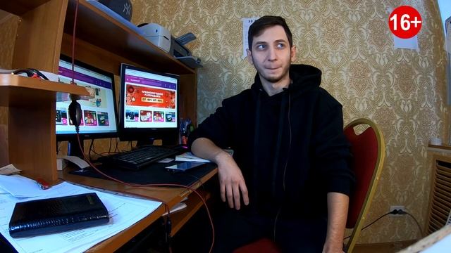 Wildberries Новости. Вайлдберриз - изменилась стоимость логистики. Товар недоступен в вашем регионе смотреть онлайн