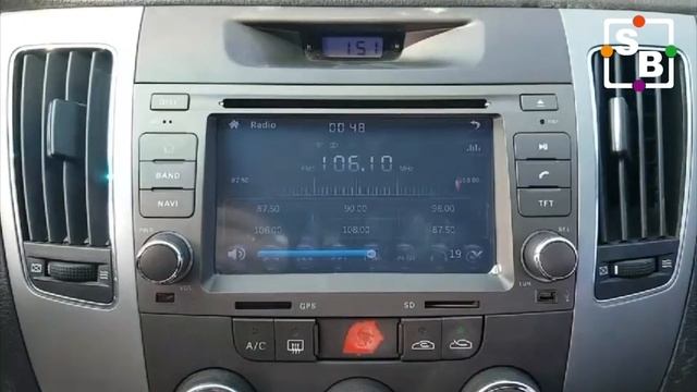 [SEOBUK] 2012 HYUNDAI N20 NF CA823847 смотреть онлайн