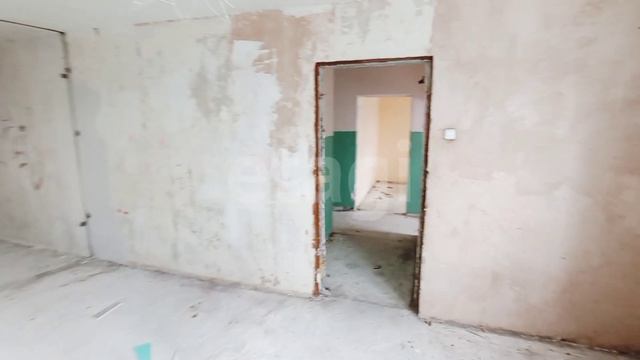 Борисевича 30 смотреть онлайн