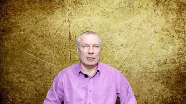 Когда появилась письменность на Руси? (Правда и вымысел) смотреть онлайн