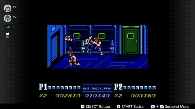 NES Variety Pack - Family Game Night (2021-05-13) смотреть онлайн