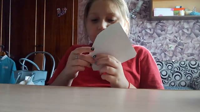 Как сделать сквиши своими руками смотреть онлайн