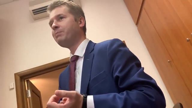 Яркое выступление юриста ФБК Александра Помазуева в Мосгоризбиркоме 26.07.2019 часть 1/2 смотреть онлайн