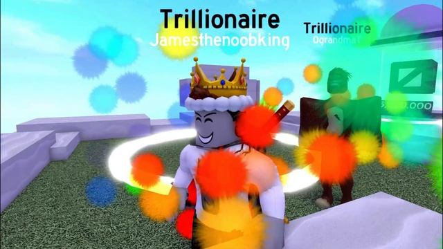 A SPEED CITY LEGEND IS BACK! (Roblox) смотреть онлайн