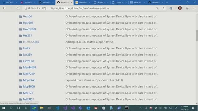 All the Developer Things with Hanselman and Friends - BRK2020 смотреть онлайн