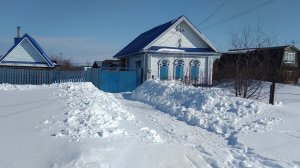 НАША ДАЧА - НАША УДАЧА (семейный пикник )