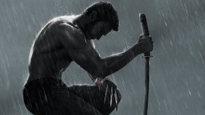 20 лучших японских фильмов про боевые искусства