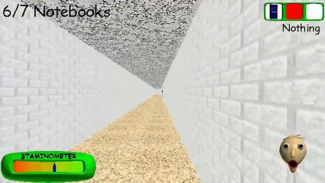 Playtime helps player mod смотреть онлайн