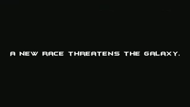 Conquest 2: The Vyrium Uprising Xbox Trailer - Trailer. смотреть онлайн